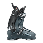 Nordica - HF PRO 95 W 24/25