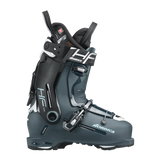 Nordica - HF PRO 95 W 24/25