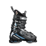 Nordica - SPEEDMACHINE 3 BOA 95 W 24/25