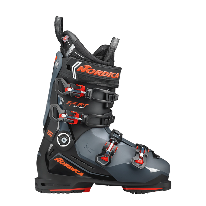 Nordica - SPORTMACHINE 3 130 24/25
