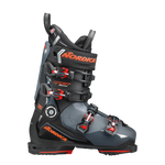 Nordica - SPORTMACHINE 3 130 24/25