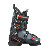 Nordica - SPORTMACHINE 3 130 24/25