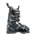 Nordica - SPORTMACHINE 3 105 W 24/25