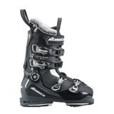 Nordica - SPORTMACHINE 3 105 W 24/25