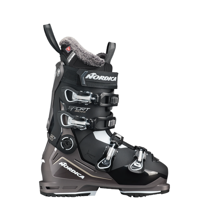 Nordica - SPORTMACHINE 3 85 W 24/25
