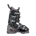 Nordica - SPORTMACHINE 3 85 W 24/25
