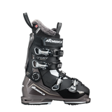 Nordica - SPORTMACHINE 3 85 W 24/25