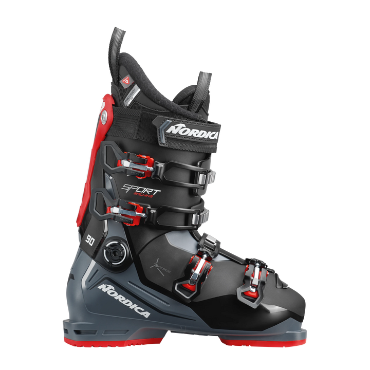 Nordica - SPORTMACHINE 3 90 24/25