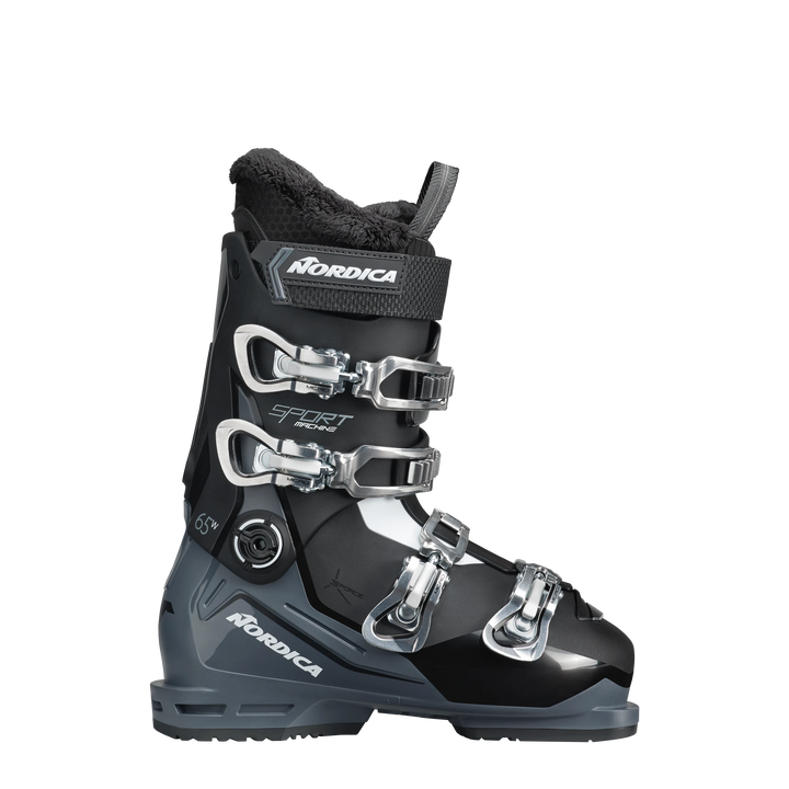 Nordica - SPORTMACHINE 3 65 W 24/25
