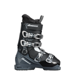 Nordica - SPORTMACHINE 3 65 W 24/25