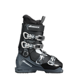 Nordica - SPORTMACHINE 3 65 W 24/25