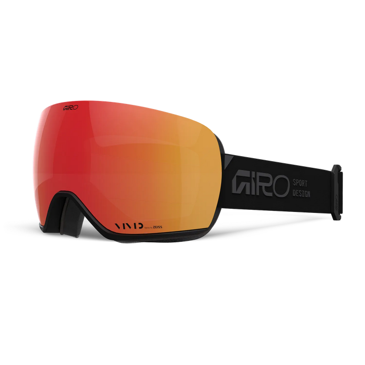 Giro - Article II Goggles