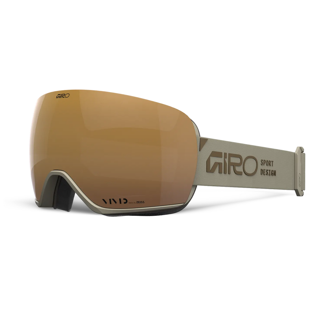 Giro - Article II Goggles