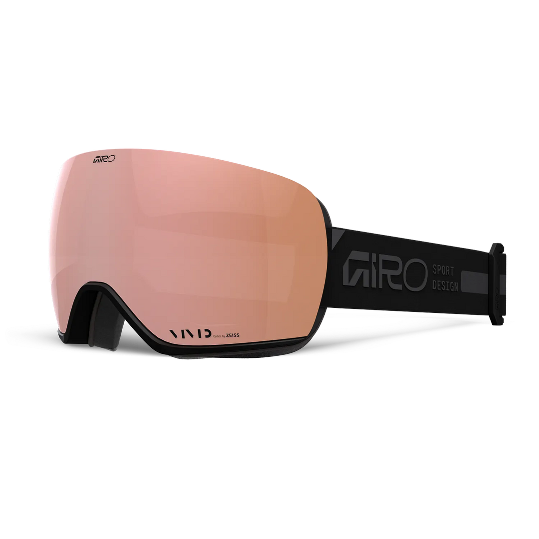 giro article goggles Giro - Article II Goggles