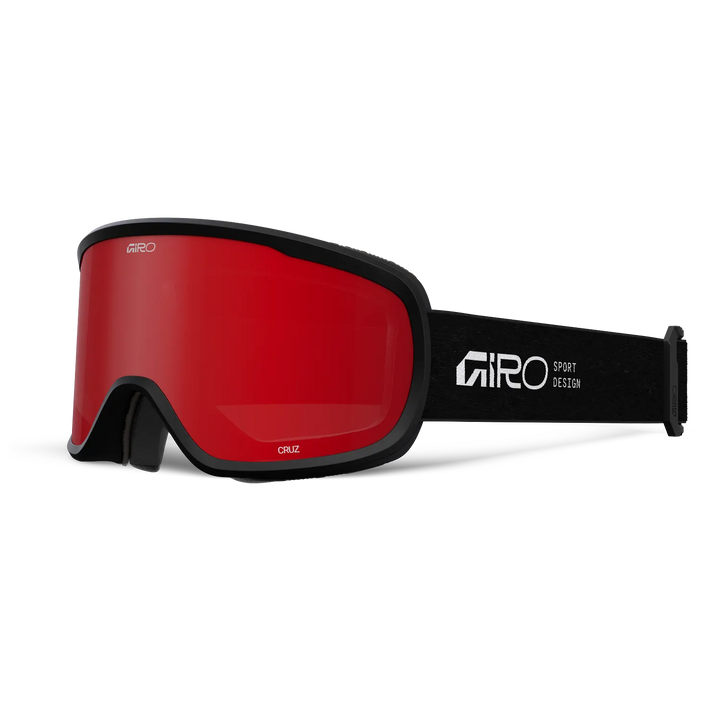 Giro - Cruz Goggles