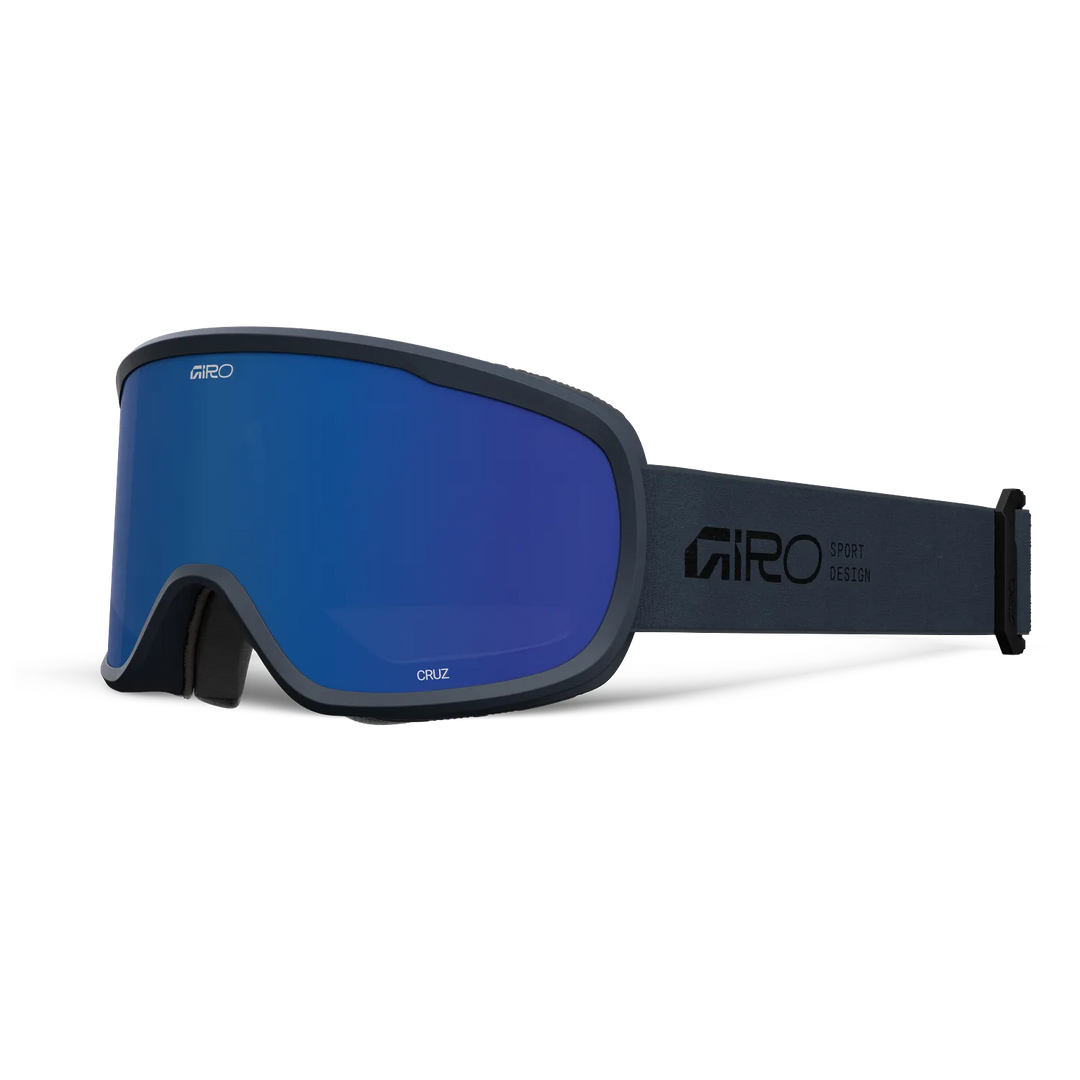 Giro - Cruz Goggles