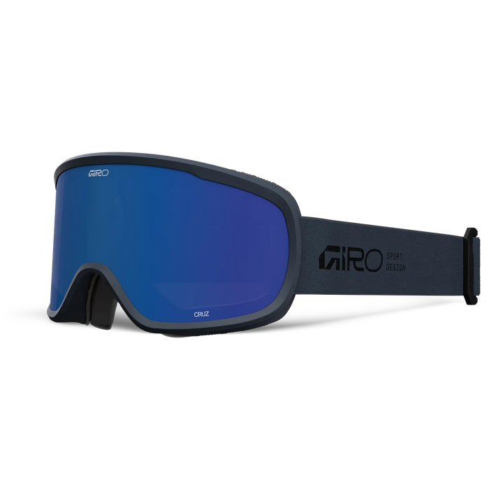 Giro - Cruz Goggles
