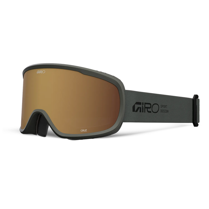 Giro - Cruz Goggles