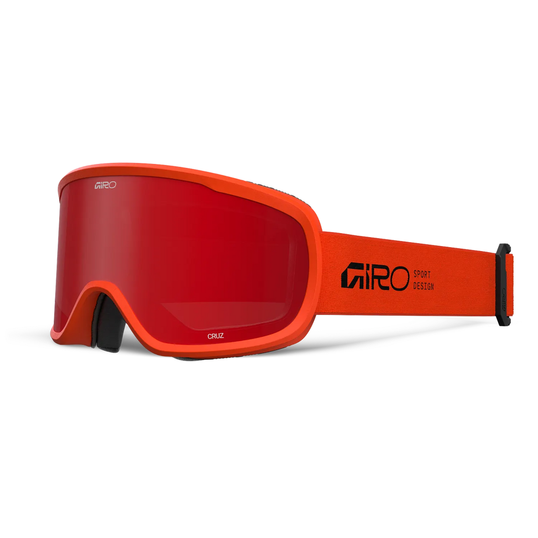 Giro - Cruz Goggles