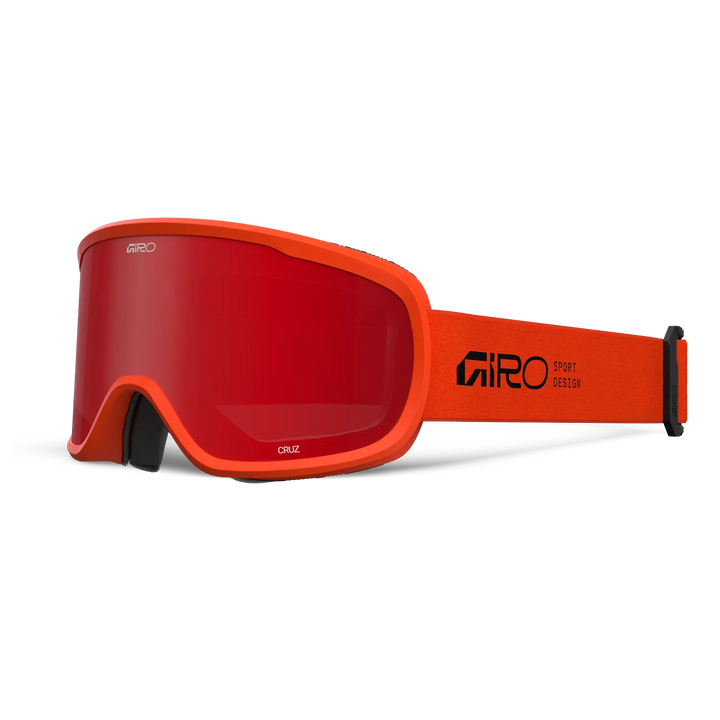 Giro - Cruz Goggles