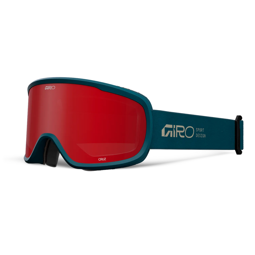 Giro - Cruz Goggles