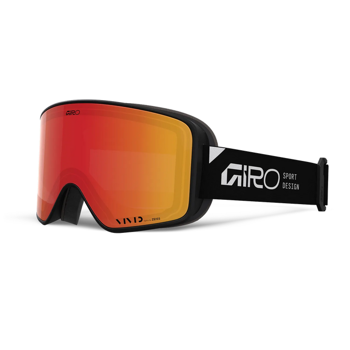 Giro - Method Goggles