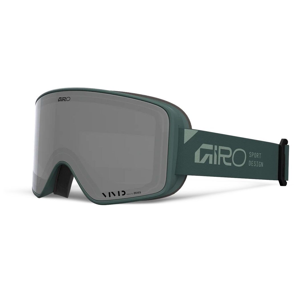 Giro - Method Goggles