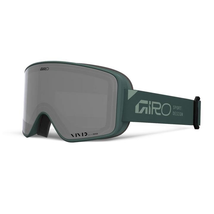 Giro - Method Goggles