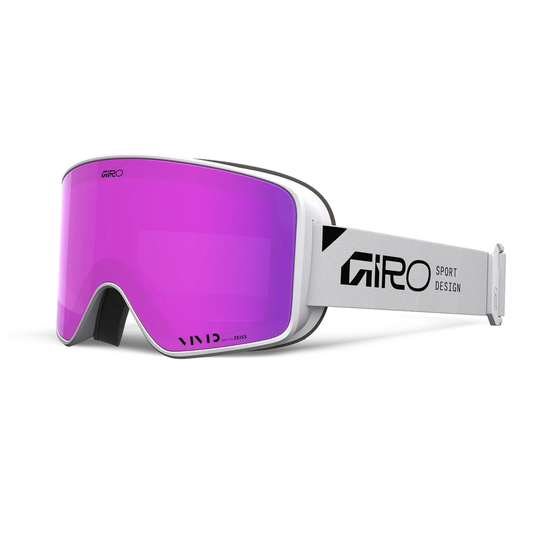 Giro - Method Goggles