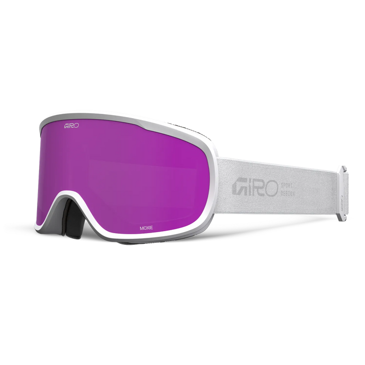 Giro - Moxie Goggles