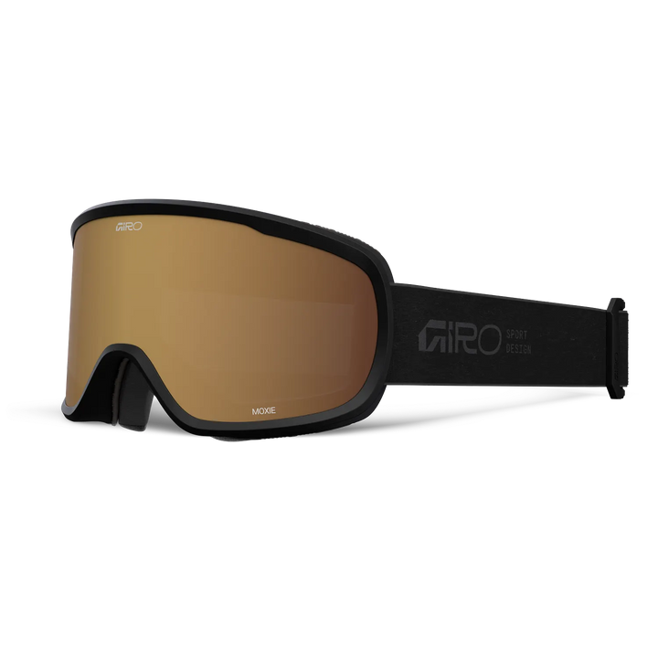 Giro - Moxie Goggles