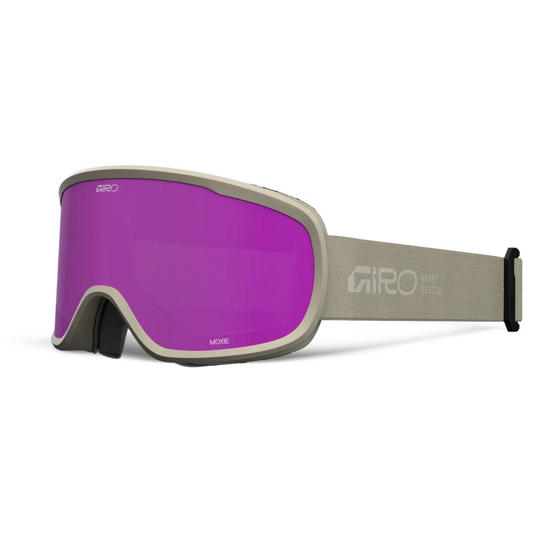 Giro - Moxie Goggles