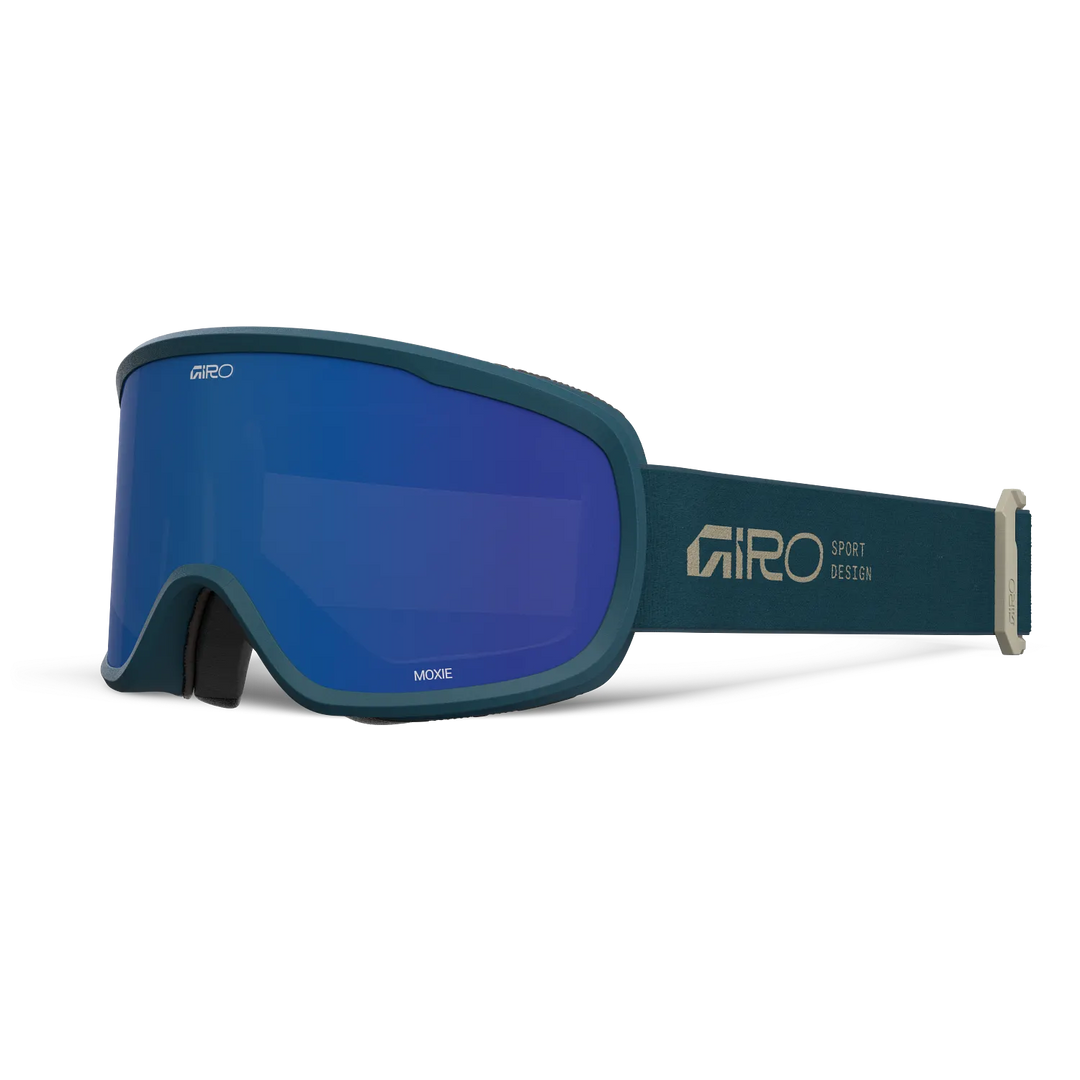 Giro - Moxie Goggles