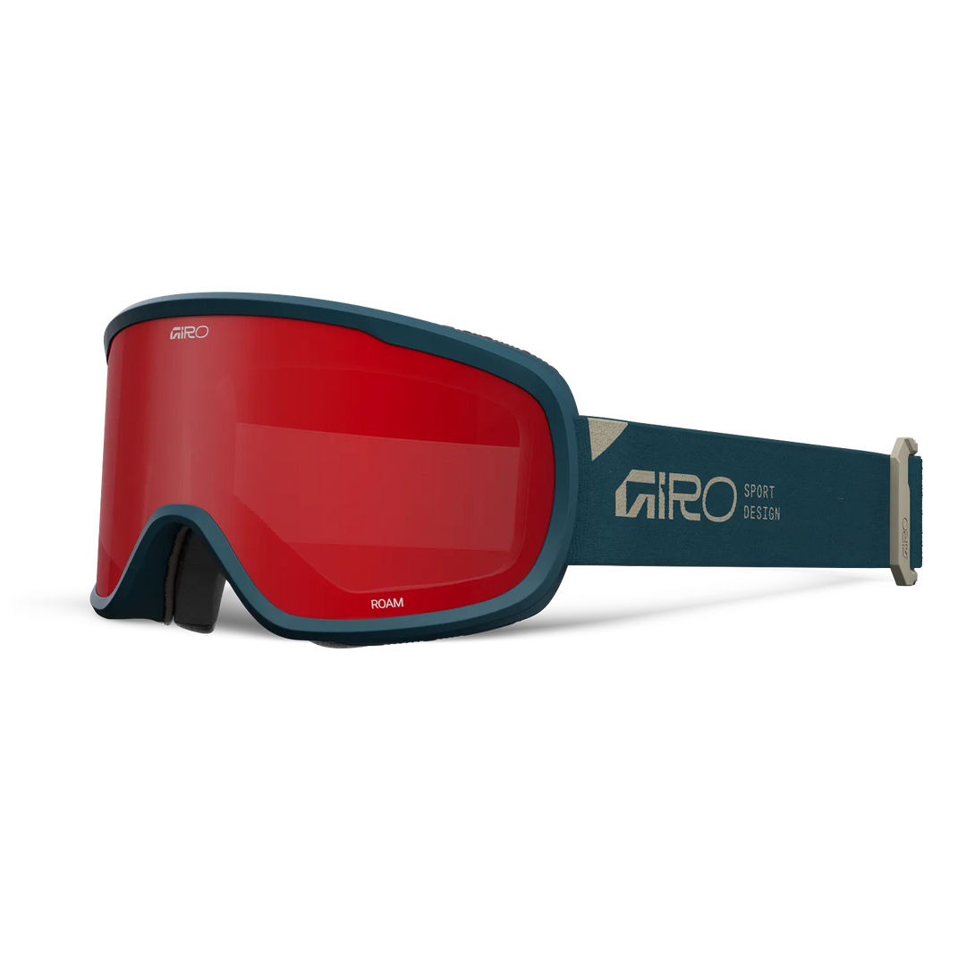Giro - Roam Goggles