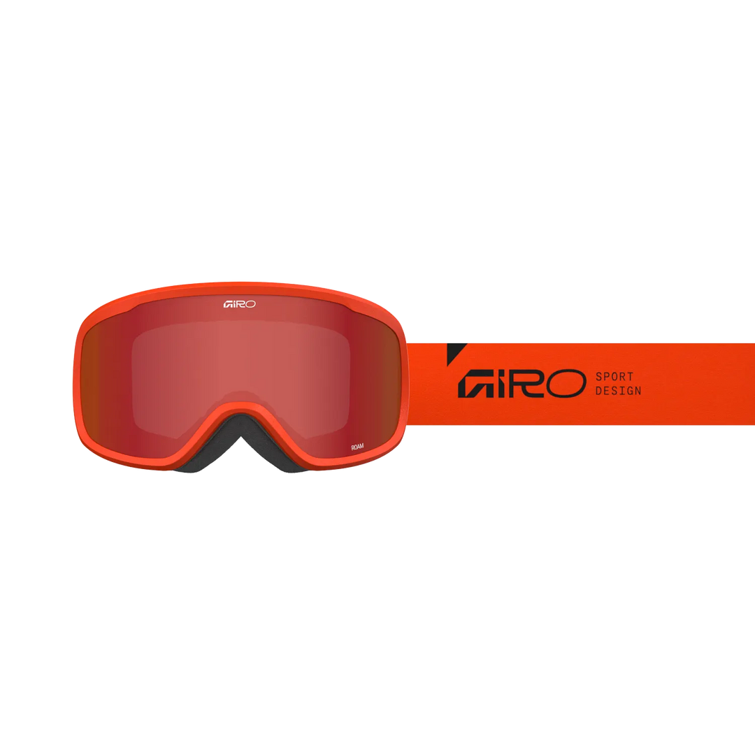 Giro - Roam Goggles
