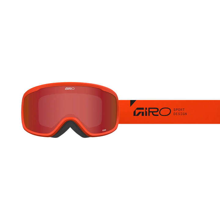 Giro - Roam Goggles