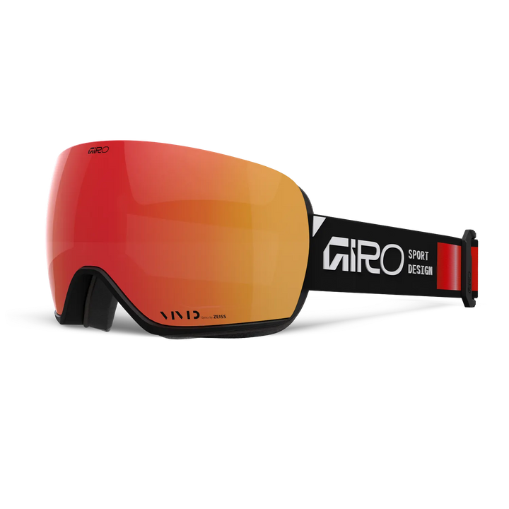 Giro - Article II Goggles