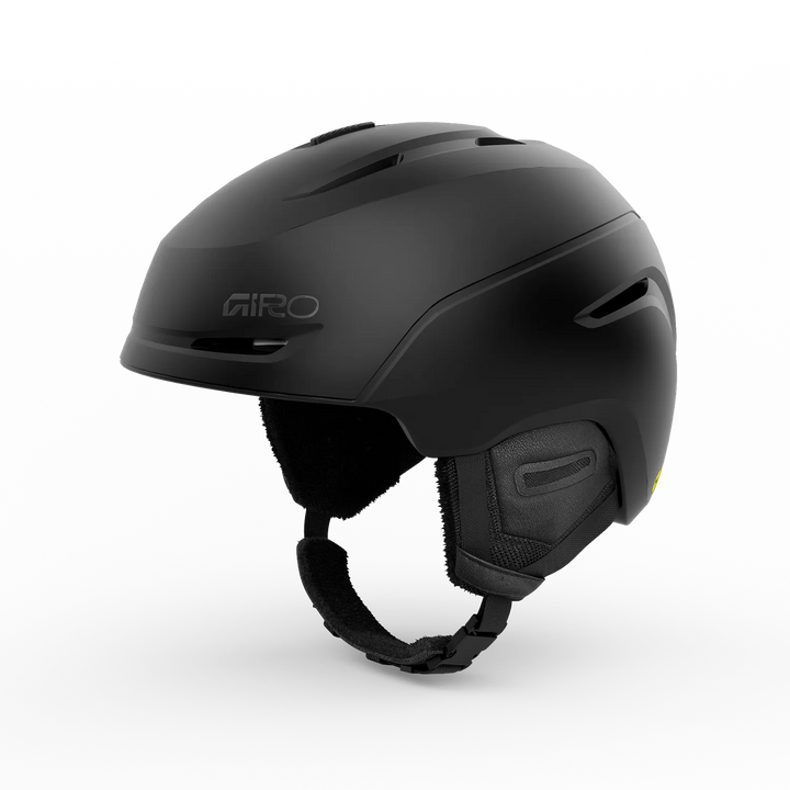 Giro - Avera MIPS Helmet