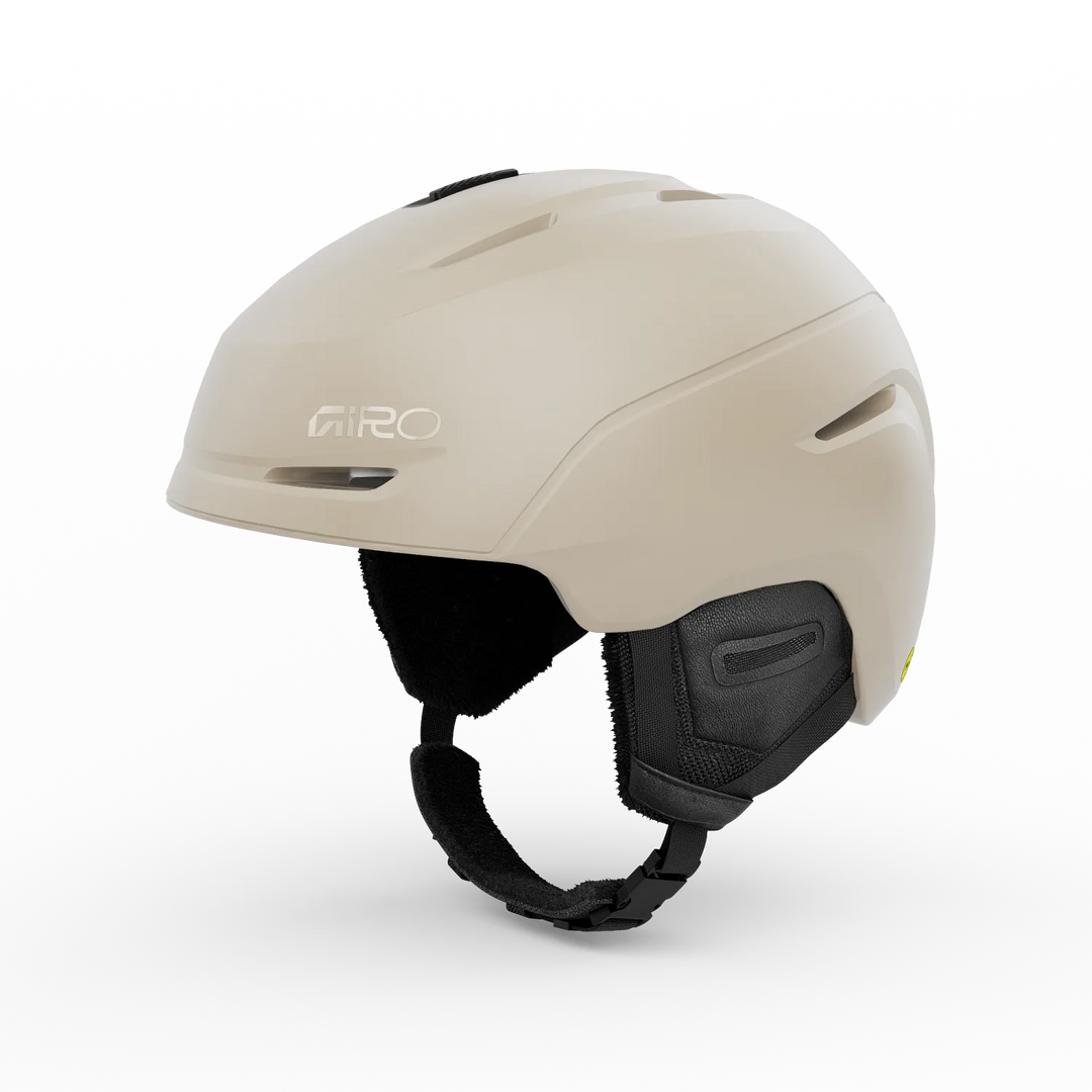 Giro - Avera MIPS Helmet
