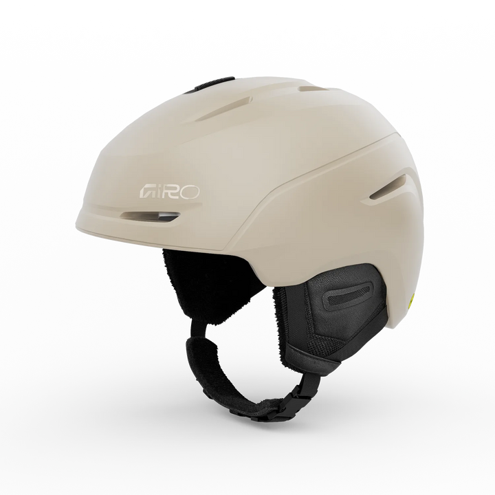 Giro - Avera MIPS Helmet