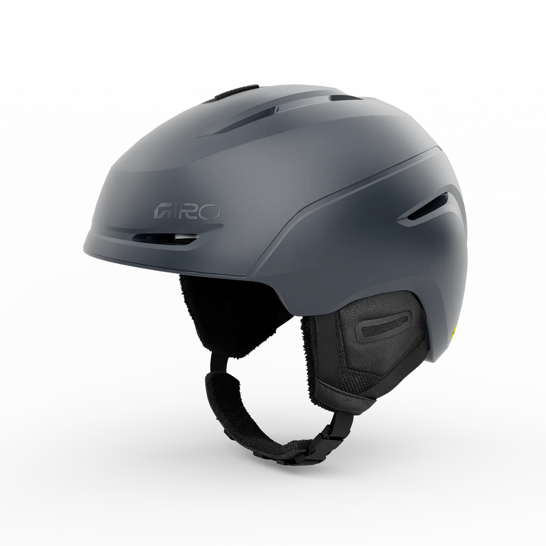 Giro - Avera MIPS Helmet