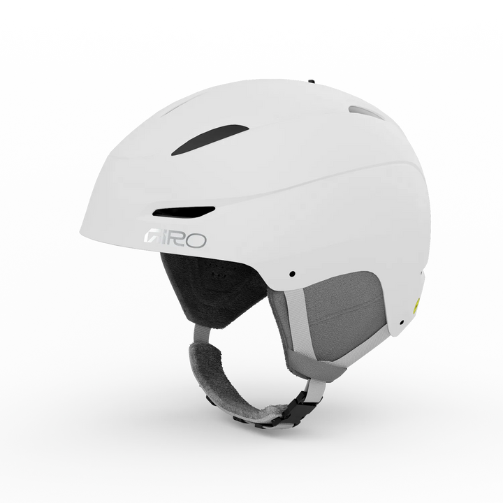 Giro - Ceva MIPS Helmet