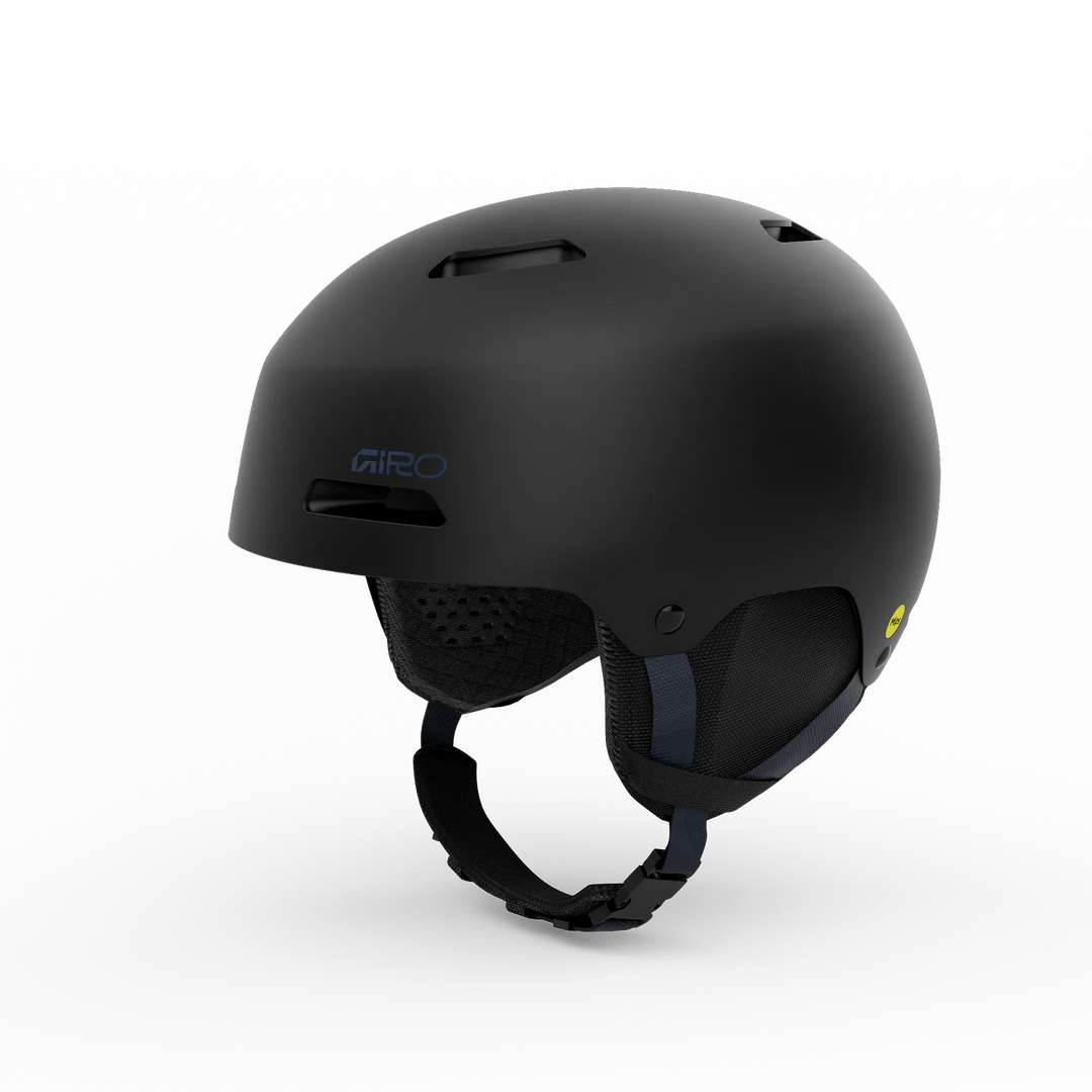 Giro - Ledge MIPS Helmet