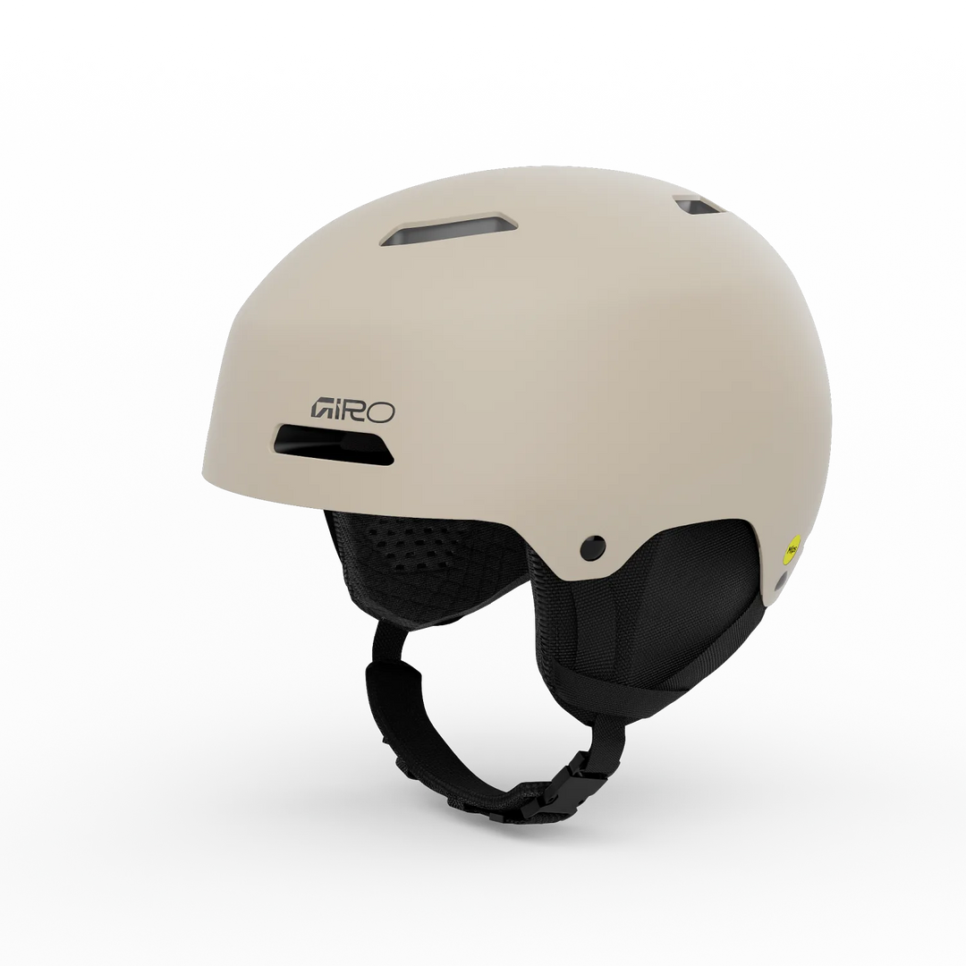 Giro - Ledge MIPS Helmet