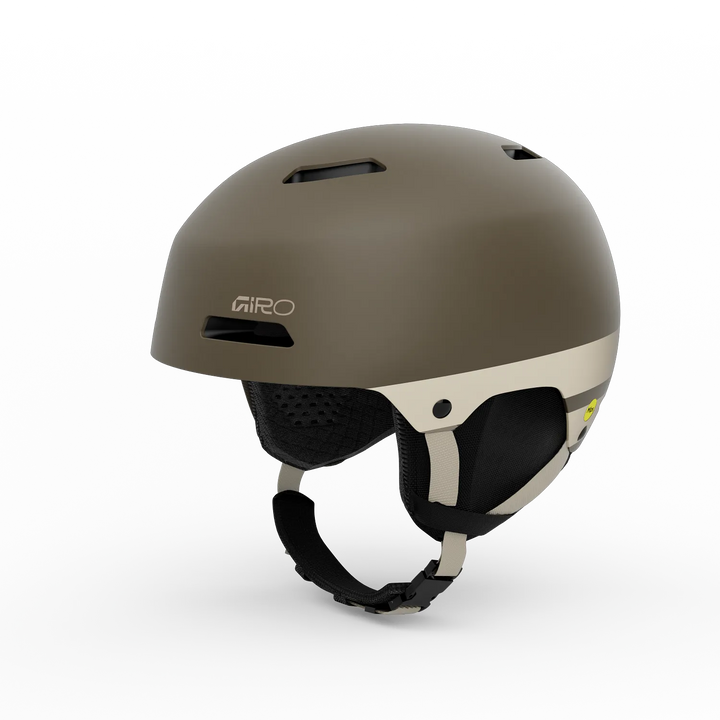Giro - Ledge MIPS Helmet