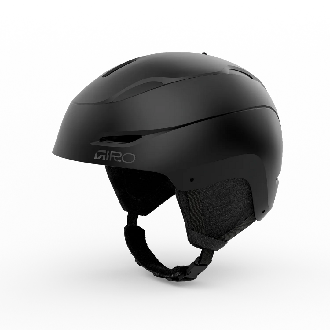 Giro - Ceva MIPS Helmet