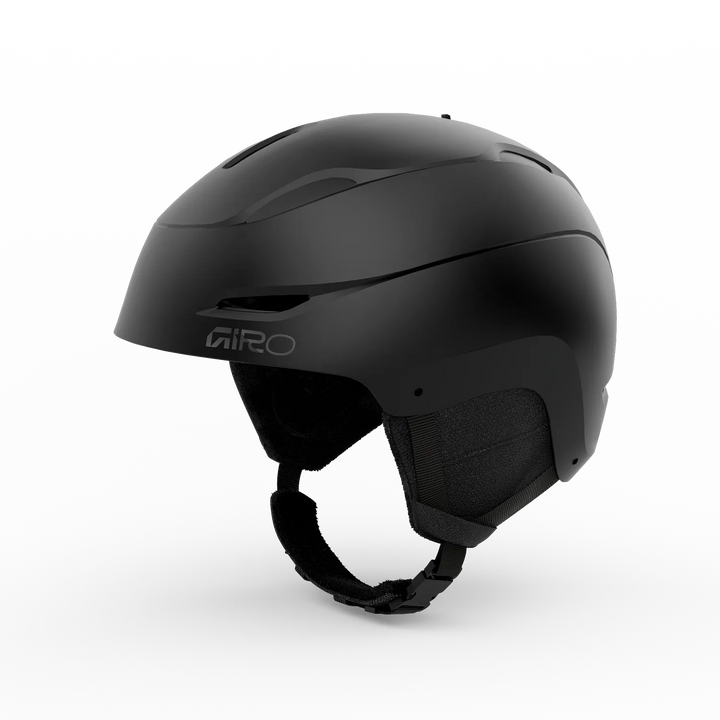 Giro - Ceva MIPS Helmet