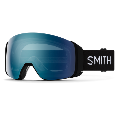 Ski Goggles Rick s Pro Ski Shop Tagged Mens