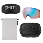 Smith - 4D MAG Low Bridge Fit