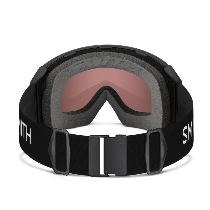 Smith - 4D MAG XL – Rick's Pro Ski Shop Smith - 4D MAG XL – Rick's Pro Ski Shop